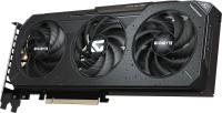 ���������� Gigabyte NVIDIA GeForce RTX 5060 TI GV-N506TGAMING OC-16GD 16�� Gaming, GDDR7, OC, Ret
