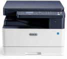   Xerox B1022DN