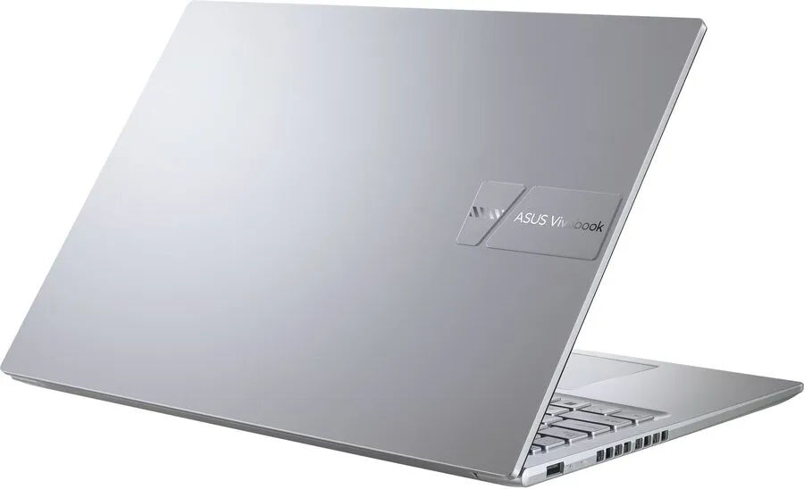 Asus vivobook 16x m1603 отзывы