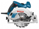 Электропила Bosch GKS 190