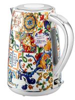 ������ �������������, 6115BR , 2200 ��, 1,7 �, ������.����, VNQ by STRIX, ����������. BRAYER