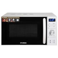   Hyundai HYM-D3027 20. 700 