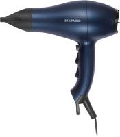 ��� Starwind SHD 6062 1800�� ������/�����