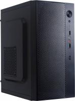 ������ Accord ENTRY ACC-242B ������ ��� �� mATX 2xUSB2.0 audio