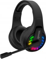 �������� � ���������� A4Tech Bloody GR230 ������ ��������� BT �������� (GR230)