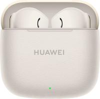 ��������� Huawei FreeBuds SE 3 ULC-CT020, Bluetooth, ��������, ������� (55037990)