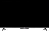  STATION LCD 65" 4K YNDX-00077 YANDEX