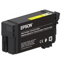 Epson C13T40D440 �������� ��� Epson ��� SC-T3100/5100, 50 ��, ������