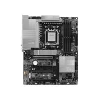   MSI PRO X870-P WIFI, SocketAM5, AMD X870, ATX, Ret