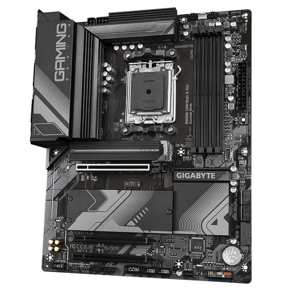 B650 gaming ax. Материнская плата Gigabyte b650 Gaming x AX. Gigabyte b660m Gaming x AX ddr4. ASROCK b650 LIVEMIXER am5 4xddr5 2xsata3 3xm.2 HDMI dp ATX. MB Gigabyte AMD am5 b650 Gaming x AX ddr5.