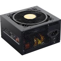 ���� ������� 750W Zalman TeraMax II VIEW ZM750-TMX2 VIEW