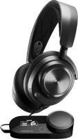    Steelseries Arctic Nova Pro  1.5   (61527)