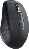  Logitech MX Anywhere 3 Graphite (910-005988)