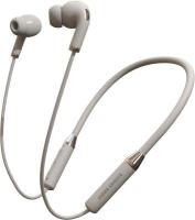  More choice BG31S (White) Bluetooth Smart    