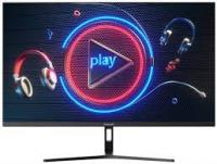  CHiQ LMN24F650-S 23.8" 1920*1080 IPS 75Hz LED 16:9 6ms VGA DP HDMI Audio out 178/178 250cd 1000:1 Speaker 2*1,5W VESA 75x75