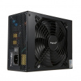   Segotep SG-1800G (GP1800G) 1700W, 80Plus Gold, non-modular , RTL