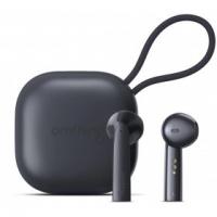   Omthing AirFree Pods True Wireless Headphones EO005-Black