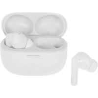 ������������ �������� Xiaomi Redmi Buds 6 Pro Glacier White BHR9310GL