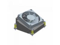 Вентилятор для CPU ADVANTECH 1960077101N001   