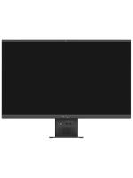 �������� AOpen WA273, 27" (1920x1080) IPS/Intel Core i5-1235U/16 DDR4/512 �� SSD/Intel Iris Xe Graphics/��� ��, ������ (90.AA600.W710)