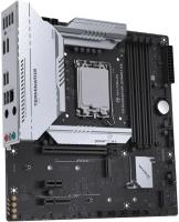 ����������� ����� Maxsun MS-Terminator B760M D5, LGA 1700, mATX, Ret