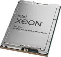 ��������� INTEL Xeon Silver 4410T OEM