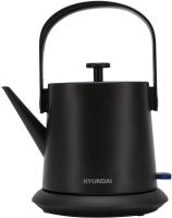 ������ ������������� Hyundai HYK-S2042 0.6�. 1000�� ������/������ ������: ������