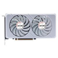 ���������� Afox NVIDIA GeForce RTX 5050 8GB, GDDR6, Ret (AF5050-8GD6H7-V2)