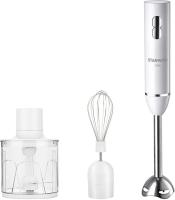   Starwind SBP1111 750 