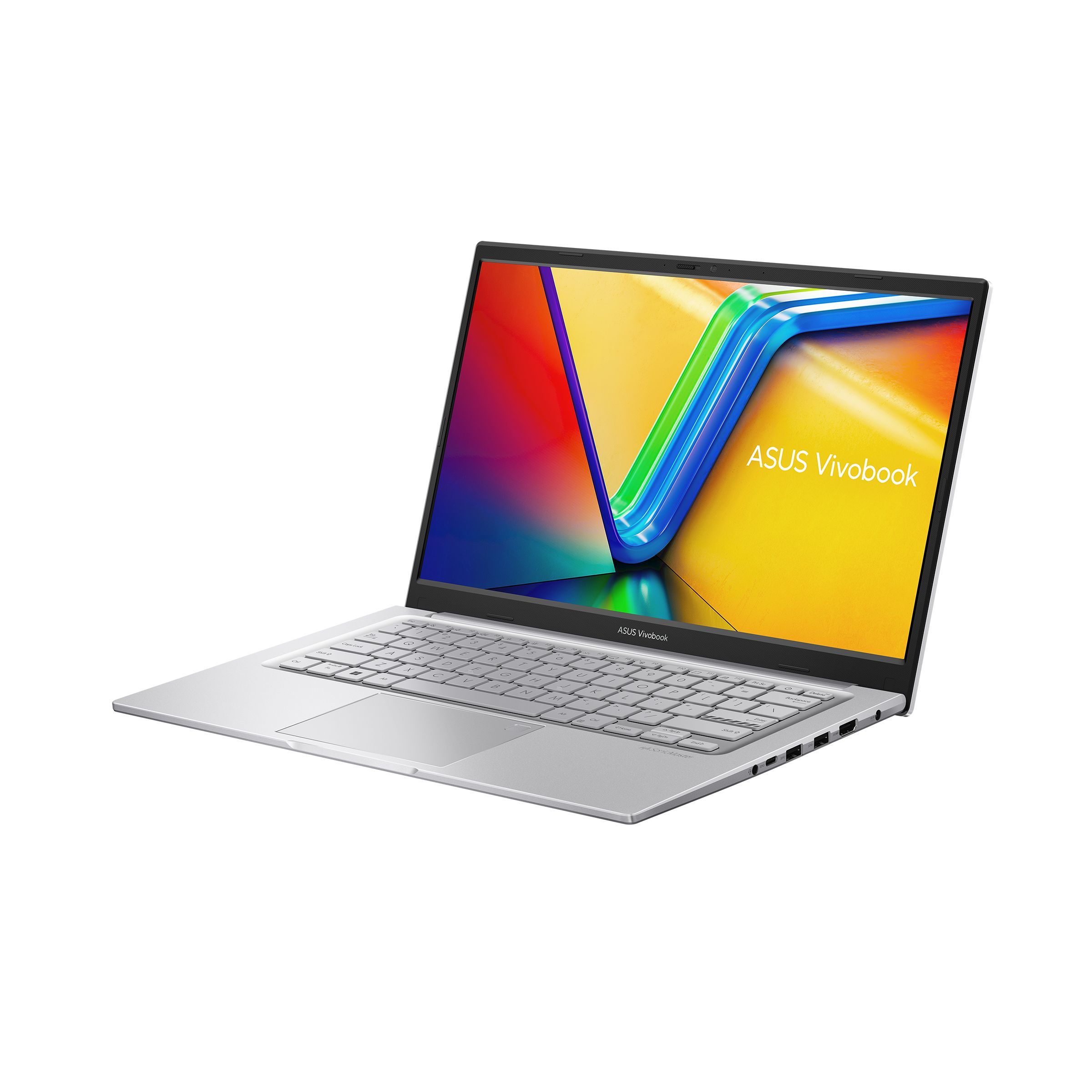 Asus vivobook x1505za ma473