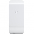 ������������ ����� ������� UBIQUITI OUTDOOR/INDOOR LOCOM2