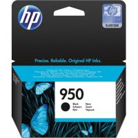 �������� HP (CN049AE) � 950 Officejet (1000 ���.), ������