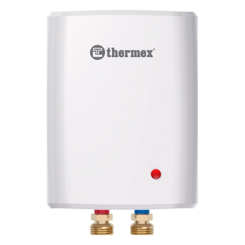   Thermex Surf 6000 6   