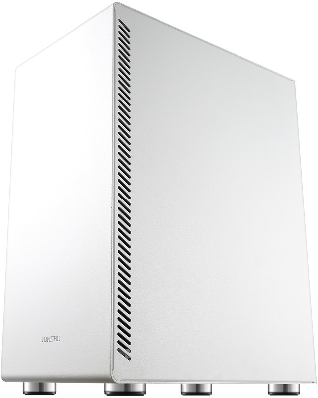 Корпус jonsbo белый. Jonsbo u4 Midi-Tower White. Jonsbo vr4 White ATX. Jonsbo Mod-3 Mini White белый.