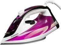 ���� Starwind SIR2433 ����������/�����