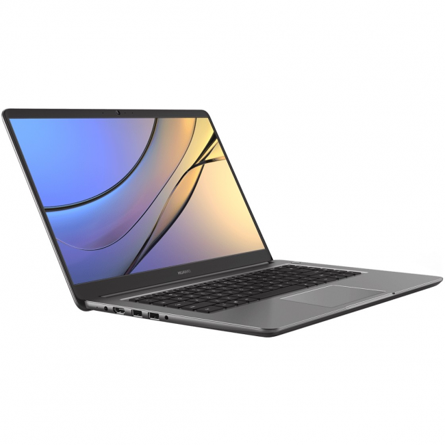 Notebook d15. Ноутбук Хуавей MATEBOOK D 15. Ноутбук Huawei MATEBOOK X. Ноутбук Huawei MATEBOOK D MRC-w10 Space Grey. Huawei MATEBOOK D 14 Notebook.