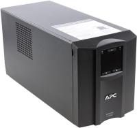 �������� �������������� ������� APC Smart-UPS SMC1000I� 600 �� 1000 �� ������