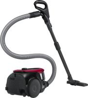 ������� Samsung VC18M21C0VR � �����������