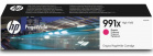 �������� HP M0J94AE (991X)