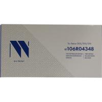 �����-�������� NV Print 106R04348 ��� Xerox 205/210/215 (3000k)
