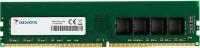  8Gb A-Data AD4U32008G22-RGN, DDR4, 3200MHz,PC4-25600 CL22 DIMM 288-pin 1.2 single rank