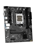 ����������� ����� Maxsun MS-Challenger A620A 2.5G A620 AM5 2xDDR5 1xPCIEx16 1xPCIEx4 1xPCIEx1 1xM.2 6xUSB3.2 Gen1 4xUSB2.0 2xSATA3.0 1G HDMI+VGA M-ATX RTL