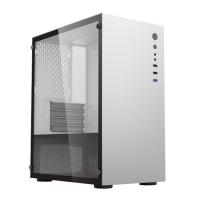 ������ ACD Coffre 501 (MH-SI1GOA-0000)