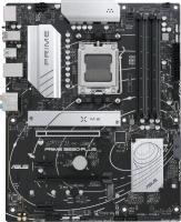  Asus PRIME B650-PLUS-CSM, SocketAM5, AMD B650, ATX, Ret 90MB1BS0-M0EAYC