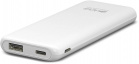   HIPER Power Bank PSL5000 5000  White