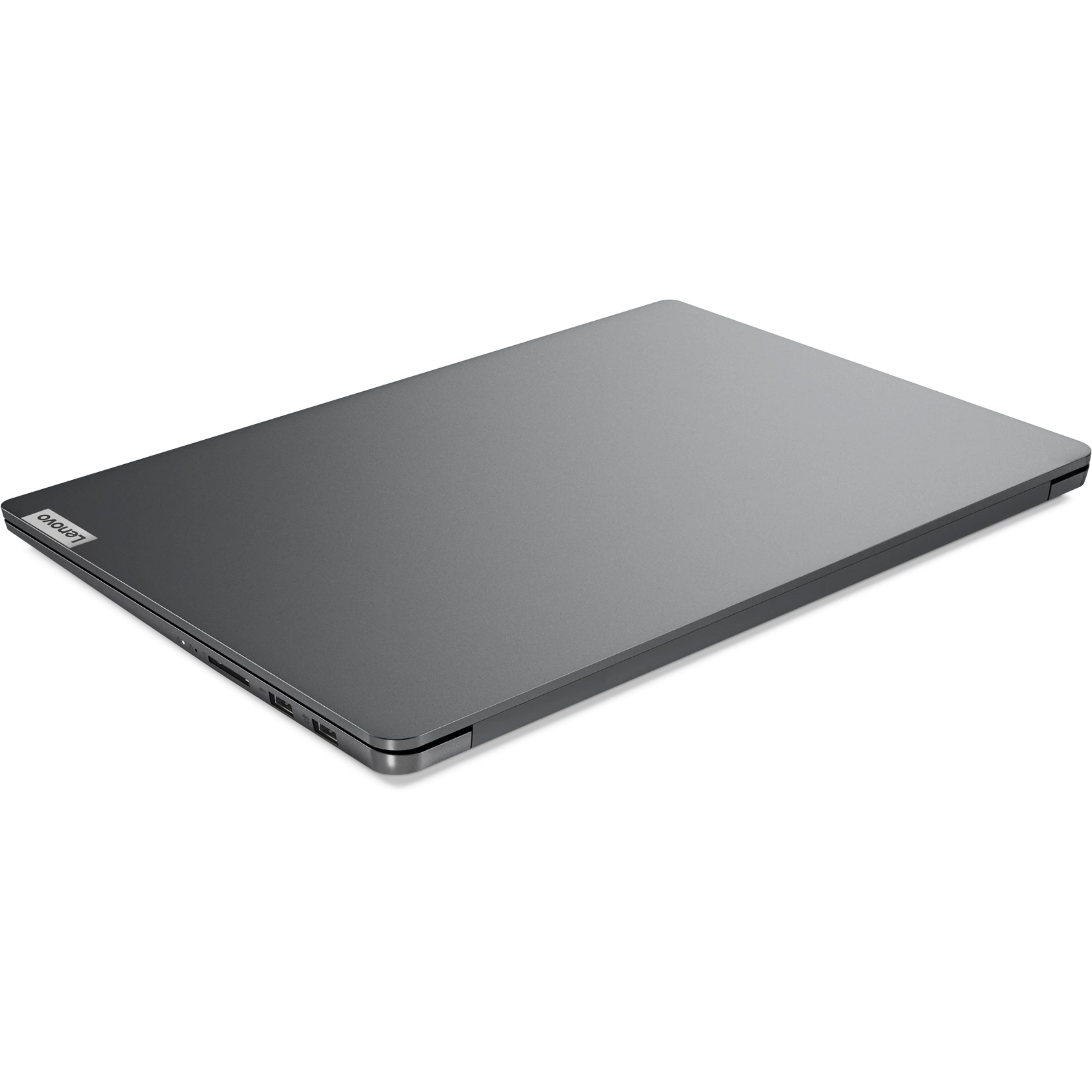 Ноутбук Lenovo Ideapad 3 Купить Спб