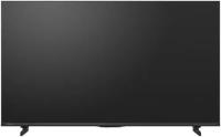 ��������� 55" (139 ��) Hisense 55E7S PRO ������