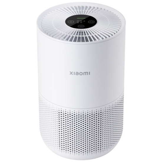   XIAOMI Smart Air Purifier 4 Compact