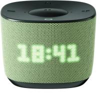 ����� ������� Sber Boom Home SBDV-00171VB ����� ������-������� 8W Mono BT/Wi-Fi