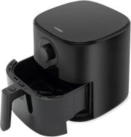 ��������� Hyundai HYF-5003 1500�� ������/������